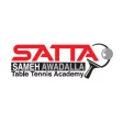 SATTA